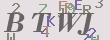 验证码